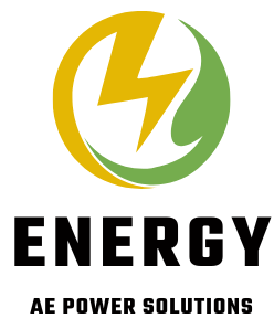 aepowersolution.aepowersolution.in